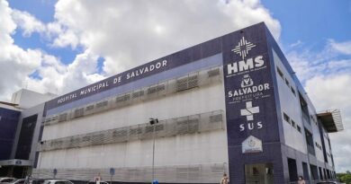 HMS realiza triagem para cirurgias de vesícula, hérnia e histerectomia no sábado (7)