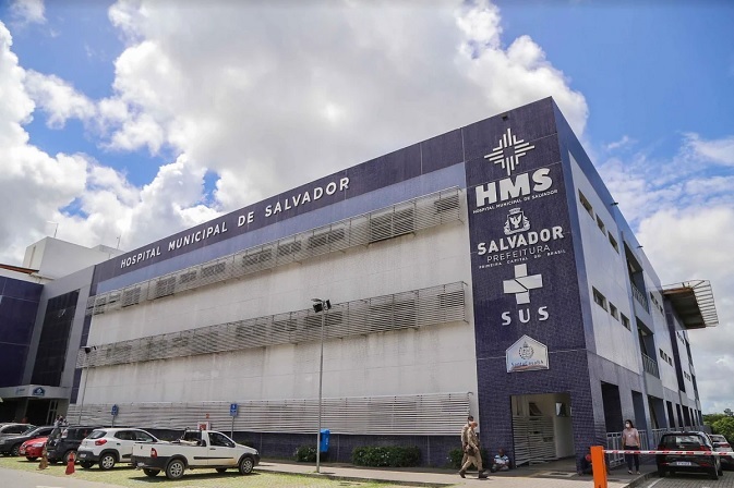 HMS realiza triagem para cirurgias de vesícula, hérnia e histerectomia no sábado (7)