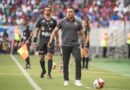 Jair Ventura aponta falta de efetividade do Vitória após derrota para o Bahia