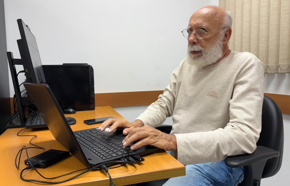 Bahia teve campos de concentração durante a segunda guerra mundial