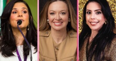 Lideranças femininas se reúnem na Igreja do Bonfim e ampliam mobilização contra feminicídio na Bahia Lideranças femininas se reúnem na Igreja do Bonfim e ampliam mobilização contra feminicídio na Bahia