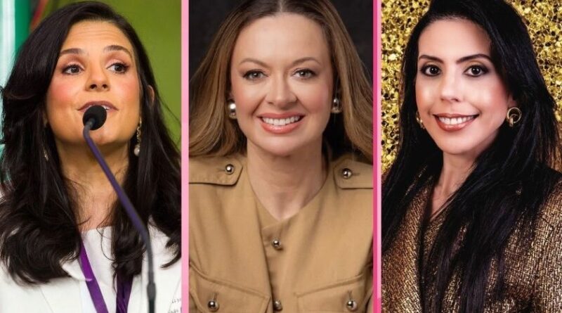 Lideranças femininas se reúnem na Igreja do Bonfim e ampliam mobilização contra feminicídio na Bahia