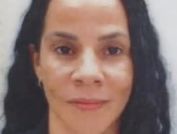 Caseiro é suspeito de matar mulher e atacar idoso com marreta na Bahia