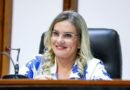 Presidente da ALBA destaca importância dos debates promovidos pelas comissões temáticas do Legislativo 