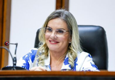 Presidente da ALBA destaca importância dos debates promovidos pelas comissões temáticas do Legislativo 