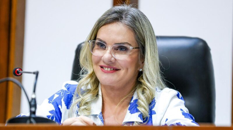 Presidente da ALBA destaca importância dos debates promovidos pelas comissões temáticas do Legislativo 