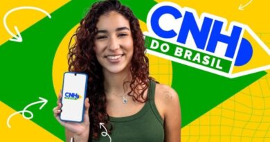 Em apenas três meses, MP do Bom Condutor gera economia de mais de R$ 1,2 bilhão aos brasileiros