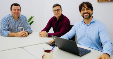 Sufotur e Ministério Público fortalecem diálogo para transparência no São João da Bahia