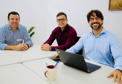 Sufotur e Ministério Público fortalecem diálogo para transparência no São João da Bahia