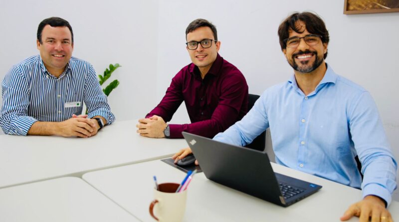 Sufotur e Ministério Público fortalecem diálogo para transparência no São João da Bahia