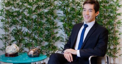 Clínica Holiste aborda psiquiatria intervencionista em congresso internacional do Einstein