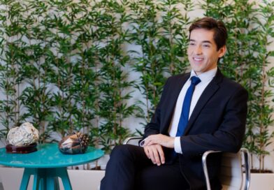 Clínica Holiste aborda psiquiatria intervencionista em congresso internacional do Einstein