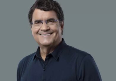 Deputado denuncia que Pé na Escola é protótipo de ACM Neto para privatizar o ensino público na Bahia