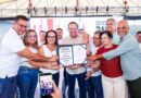 Entregas simultâneas do Governo da Bahia em Araci ampliam mobilidade, conectividade, acesso à água e apoio à produção rural