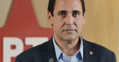 PT: Secretaria de Comunicação lança curso para a militância defender o projeto do partido com estratégia nas redes sociais