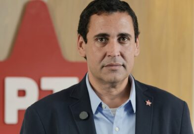 PT: Secretaria de Comunicação lança curso para a militância defender o projeto do partido com estratégia nas redes sociais