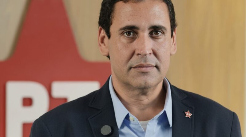 PT: Secretaria de Comunicação lança curso para a militância defender o projeto do partido com estratégia nas redes sociais