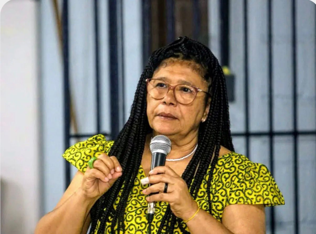 Vereadora critica condução do Pé na Escola e anulação de matrículas: “Abandono de famílias”