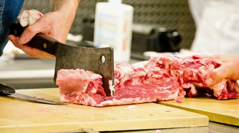 MPBA, órgãos públicos e empresários discutem estratégias de combate ao abate clandestino em Itaberaba