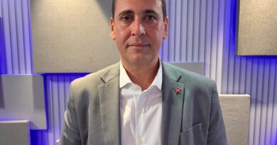 “Infelizmente, é mais um capítulo de uma crise institucional que vem se acumulando no Brasil”, diz Éden sobre veto à indicação de Jorge Messias