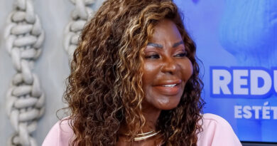 Brasil tem mais mulheres do que homens, e cenário exige políticas públicas mais sensíveis às desigualdades, diz Ireuda Silva