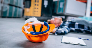 Abril Verde alerta para a prevenção de acidentes e doenças ocupacionais entre trabalhadores baianos