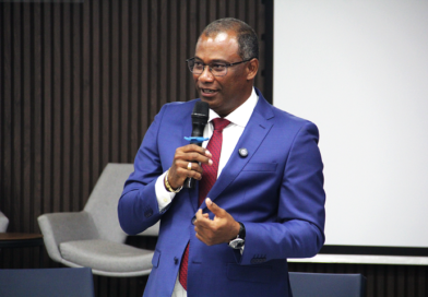 Apostas esportivas entram no radar da Receita Federal no Imposto de Renda 2026