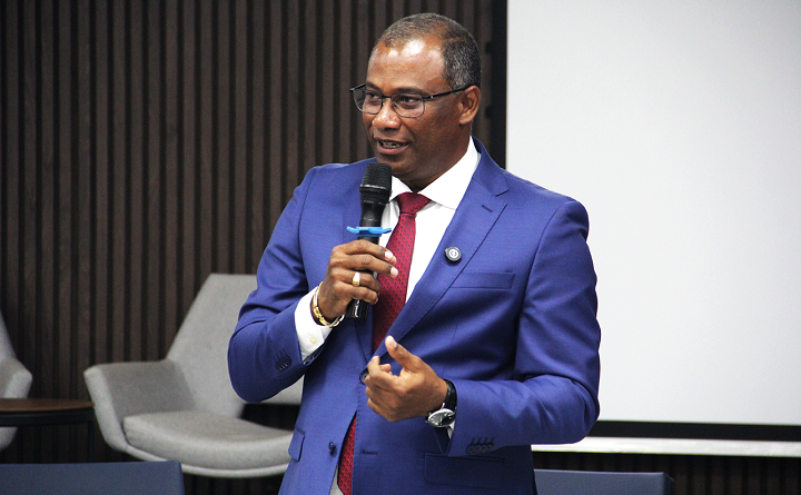 Apostas esportivas entram no radar da Receita Federal no Imposto de Renda 2026