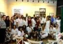 Salvador recebe encontro sobre arquivos comunitários, território e memória