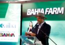 Governo do Estado destaca crescimento do agronegócio durante lançamento da Bahia Farm Show 2026