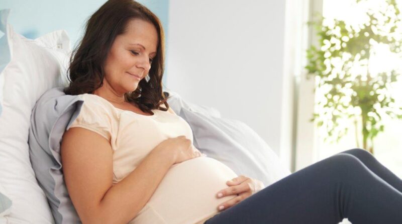 Mais de 70% dos ciclos de Fertilização in Vitro na Bahia foram realizados por mulheres acima de 35 anos em 2025