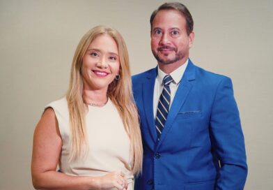 Lei reforça direitos do paciente no Brasil