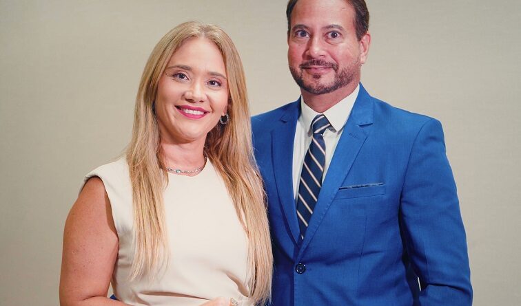 Lei reforça direitos do paciente no Brasil