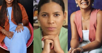 Bienal do Livro de Salvador debate estratégias para mulheres que desejam transformar décadas de experiência em novos negócios