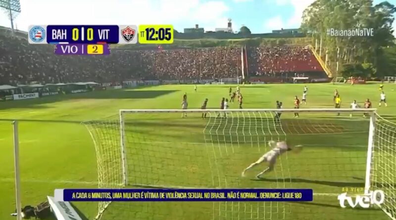 Com campanhas publicitárias e serviços digitais, Secom-BA conquista premiações nacionais e internacional