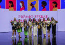 Empreendedoras baianas já podem se inscrever no Prêmio Sebrae Mulher de Negócios 2026