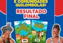 Governo da Bahia divulga resultado de editais que destinam R$ 24 milhões a povos indígenas e comunidades quilombolas