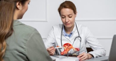 Câncer de ovário: o que está ao alcance da mulher diante de um tumor sem rastreamento