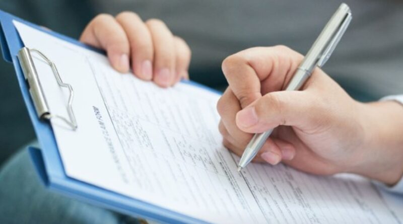 TREs do Maranhão e Mato Grosso do Sul apontam irregularidades nas pesquisas do Instituto Veritá