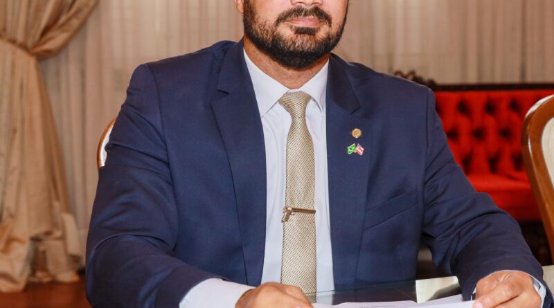 Política Nacional de Atenção à Saúde Mental dos profissionais de Segurança Pública e Privada é aprovada