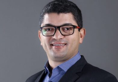 II Congresso CONSEPLAN: O encontro que define as bases da reconstrução do planejamento nacional