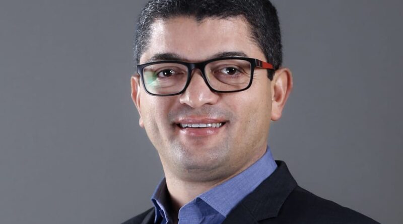 II Congresso CONSEPLAN: O encontro que define as bases da reconstrução do planejamento nacional