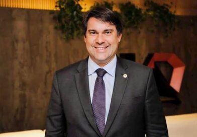 ”Segurança avança na Bahia com resultados concretos”, diz Niltinho ao elogiar gestão estadual