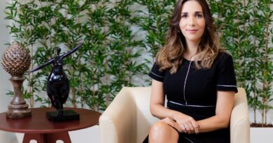 Clínica baiana leva abordagem inovadora sobre internação psiquiátrica a congresso internacional