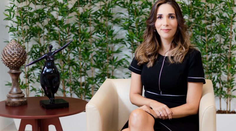 Clínica baiana leva abordagem inovadora sobre internação psiquiátrica a congresso internacional