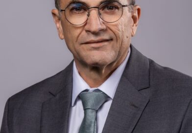 Reivindicado por Hassan, Transferegov vai promover transformação na forma de gerir políticas públicas na Bahia