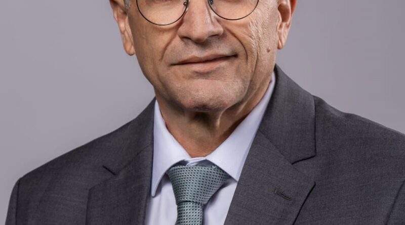 Reivindicado por Hassan, Transferegov vai promover transformação na forma de gerir políticas públicas na Bahia