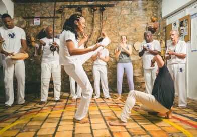 Com alta de 42% em março, Bahia bate terceiro mês consecutivo de crescimento no turismo internacional em 2026