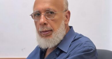 Transferegov, quando a política antecipa o futuro