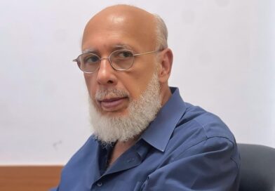 Transferegov, quando a política antecipa o futuro